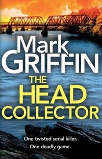 Produktbild: The Head Collector