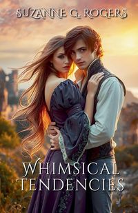 Produktbild: Whimsical Tendencies