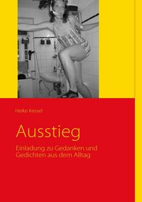 Produktbild: Ausstieg