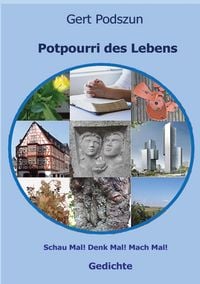 Produktbild: Potpourri des Lebens