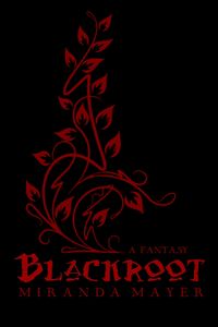 Produktbild: Blackroot