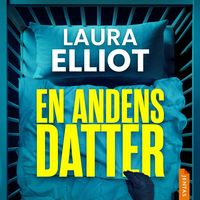 Produktbild: En andens datter
