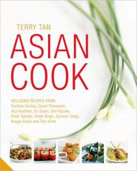 Produktbild: Asian Cook