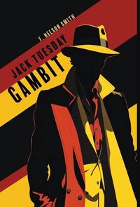 Produktbild: Gambit