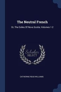 Produktbild: The Neutral French
