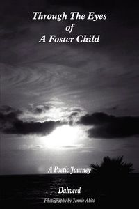 Produktbild: Through The Eyes of A Foster Child