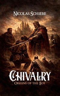 Produktbild: Chivalry