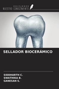 Produktbild: Sellador Biocer&aacute;mico