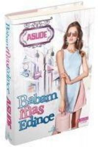 Produktbild: Babam Iflas Edince