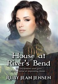 Produktbild: House at River's Bend
