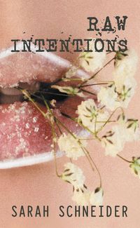 Produktbild: Raw Intentions