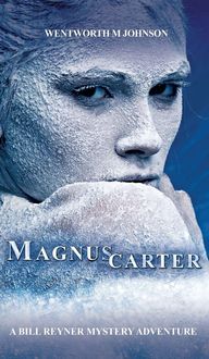 Produktbild: Magnuscarter