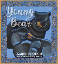 Produktbild: Young Bear