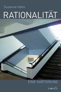 Produktbild: Rationalit&auml;t