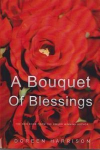 Produktbild: A Bouquet of Blessings