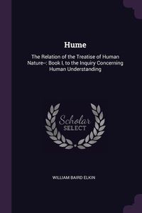 Produktbild: HUME