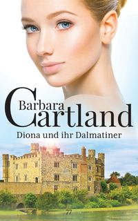 Produktbild: Diona und ihr Dalmatiner