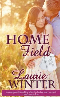 Produktbild: Home Field