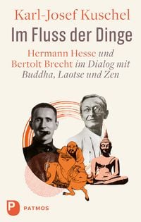 Produktbild: Im Fluss der Dinge