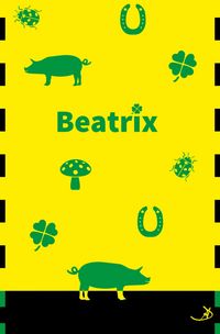 Produktbild: Beatrix