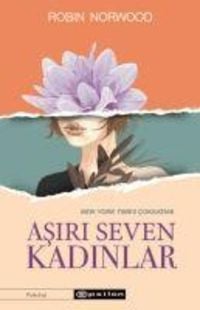 Produktbild: Asiri Seven Kadinlar