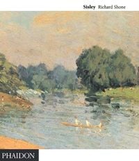 Produktbild: Sisley