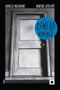 Produktbild: La camera numero 7