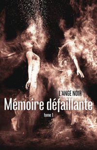 Produktbild: Memoire defaillante