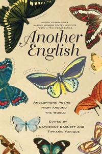 Produktbild: Another English
