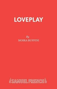 Produktbild: Loveplay
