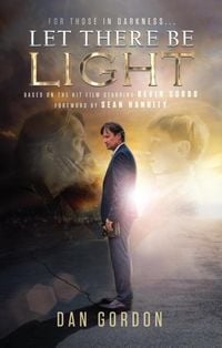 Produktbild: Let There Be Light