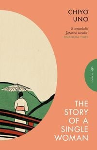 Produktbild: The Story of a Single Woman