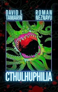 Produktbild: Cthulhuphilia
