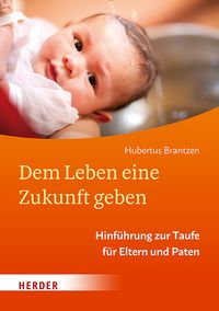 Produktbild: Dem Leben eine Zukunft geben