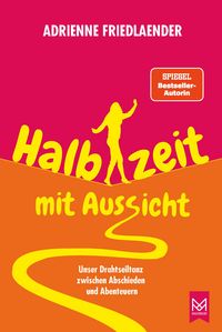 Produktbild: Halbzeit mit Aussicht