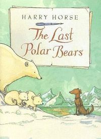 Produktbild: Last Polar Bears