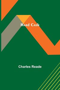 Produktbild: Hard Cash