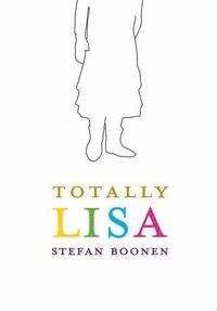 Produktbild: Totally Lisa
