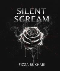 Produktbild: Silent Scream