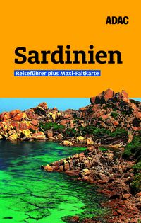 Produktbild: Sardinien
