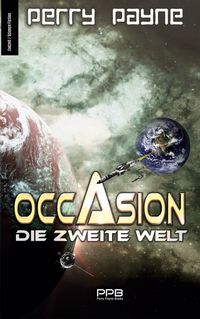 Produktbild: Occasion