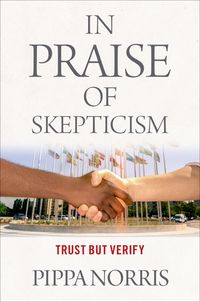 Produktbild: In Praise of Skepticism