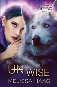 Produktbild: (Un)wise