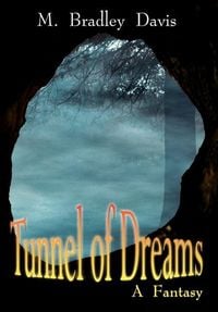 Produktbild: Tunnel of Dreams