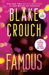Produktbild: Famous