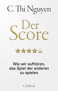 Produktbild: Der Score