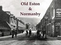 Produktbild: Old Eston & Normanby