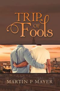 Produktbild: Trip of Fools