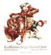 Produktbild: Guillermo Jorge Manuel Jos&eacute;