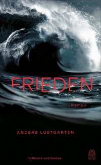 Produktbild: Frieden